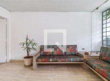 Agende sua Visita Agora Mesmo. Para Venda Com 1 Quarto e 2 Banheiros, 94 m² em P · Casa à Venda - Pinheiros, 1 Quarto, 94 m2
