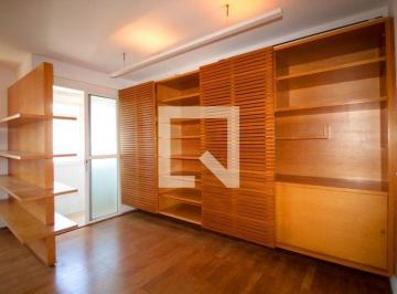 Apartamento Venda de 2 quartos · Apartamento à Venda - Pinheiros, 2 Quartos, 120 m2