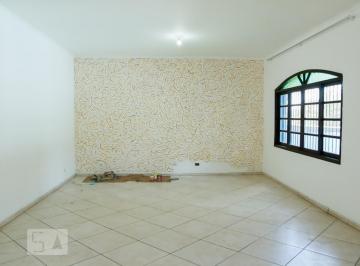 Casa · 150m² · 5 Quartos · 7 Vagas · Casa à Venda - Interlagos, 5 Quartos, 150 m2
