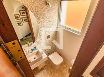 Casa Venda 240m² de 4 quartos · Casa à Venda - Planalto Paulista, 4 Quartos, 240 m2