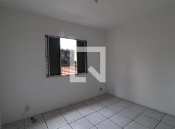 Casa 125m² Venda Chácara Santo Antônio · Casa à Venda - Chácara Santo Antonio, 3 Quartos, 125 m2