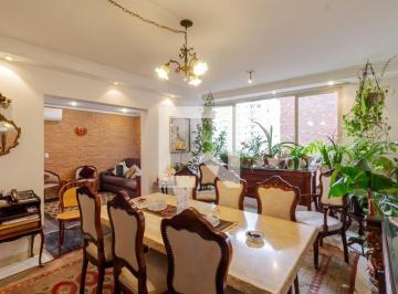 Localizado na charmosa Vila Nova Conceição, este apartamento oferece uma combina · Apartamento à Venda - Vila Olímpia, 2 Quartos, 100 m2
