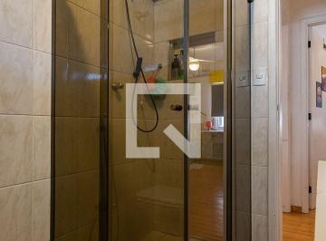 Localizado no coração de São Paulo, no charmoso bairro do Paraíso, este apartame · Apartamento à Venda - Paraíso, 2 Quartos, 71 m2