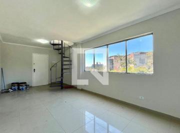 Apartamento en Venda de 3 quartos Jabaquara · Apartamento à Venda - Jabaquara, 3 Quartos, 100 m2