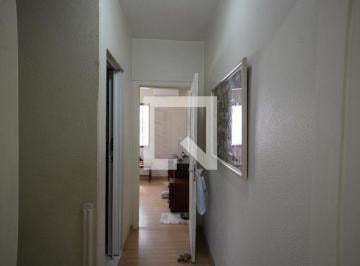 Casa · 90m² · 2 Quartos · 1 Vaga - Revenda Imóveis - Lucas Alves · Casa à Venda - Vila Mariana, 2 Quartos, 90 m2