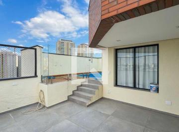 Apartamento 250m² Venda Vila Mariana · Apartamento à Venda - Vila Mariana, 4 Quartos, 250 m2