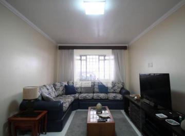 Casa de 5 quartos, São Paulo · Casa à Venda - Vila Sônia, 5 Quartos, 175 m2