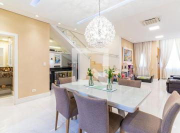 Casa Venda 316m² de 4 quartos · Casa à Venda - Jardim Marajoara , 4 Quartos, 316 m2