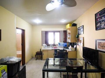 Casa 300m² Venda Jardim Guedala · Casa à Venda - Jardim Guedala, 4 Quartos, 300 m2