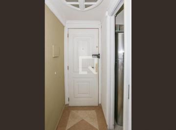 Apartamento · 93m² · 3 Quartos · 2 Vagas · Apartamento à Venda - Bom Retiro, 3 Quartos, 93 m2