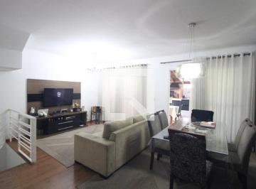 Casa de 3 quartos, São Paulo · Casa à Venda - Jardim Marajoara , 3 Quartos, 170 m2