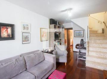 Casa Venda 140m² de 3 quartos · Casa à Venda - Chácara Santo Antonio, 3 Quartos, 140 m2