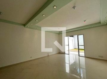 Casa de 4 quartos Venda R$ 1.890.500 · Casa à Venda - Chácara Inglesa, 4 Quartos, 230 m2