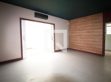 Casa 330m² Venda Sumaré · Casa à Venda - Sumaré, 4 Quartos, 330 m2
