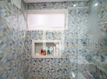 Localizado no charmoso bairro do Jd Paulsista, em São Paulo, este apartamento of · Apartamento à Venda - Paraíso, 3 Quartos, 117 m2