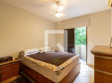 Apartamento 50m² Venda Jardim Europa · Apartamento à Venda - Jardim Europa, 1 Quarto, 50 m2