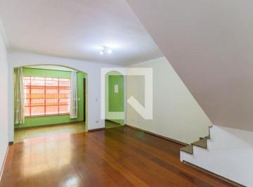 Casa Venda 150m² de 3 quartos · Casa à Venda - Campo Belo, 3 Quartos, 150 m2