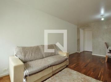 Apartamento 84m² Venda Pinheiros · Apartamento à Venda - Pinheiros, 2 Quartos, 84 m2