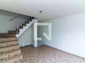 Casa de 7 quartos, São Paulo · Casa à Venda - Casa Verde, 7 Quartos, 240 m2