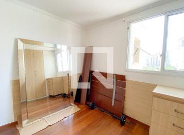 Apartamento en Venda de 3 quartos Água Branca · Apartamento à Venda - Água Branca, 3 Quartos, 107 m2