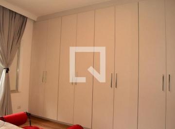Casa Venda 140m² de 2 quartos · Casa à Venda - Paraíso, 2 Quartos, 140 m2