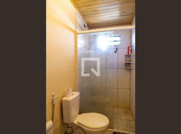 Casa 180m² Venda Jabaquara · Casa à Venda - Jabaquara, 2 Quartos, 180 m2