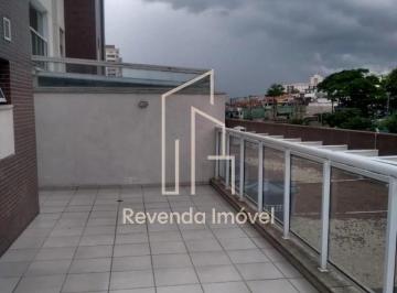 Apartamento · 122m² · 3 Quartos · 2 Vagas · Imperdível: Apartamento à venda em São Paulo-SP, Vila Sônia! 3 quartos, 1 suíte, 2 banheiros, 2 vaga