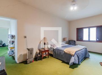 Casa Venda de 4 quartos · Casa à Venda - Vila Madalena, 4 Quartos, 360 m2