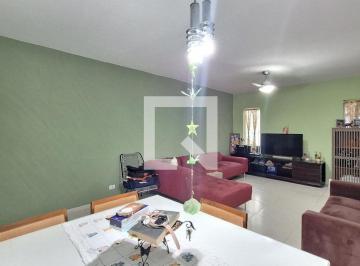 Casa 200m² Venda Vila Romana · Casa à Venda - Vila Romana, 4 Quartos, 200 m2