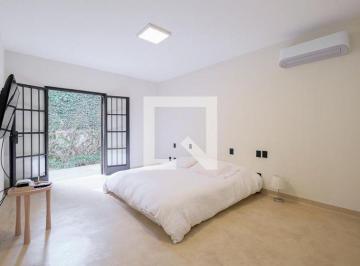 Casa Venda 399m² de 4 quartos · Casa à Venda - Jardim Guedala, 4 Quartos, 399 m2