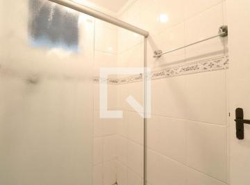 Localizado no Bom Retiro, São Paulo, este apartamento oferece 110m² de área priv · Apartamento à Venda - Bom Retiro, 4 Quartos, 110 m2