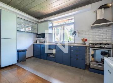 Casa 110m² Venda Vila Madalena · Casa à Venda - Vila Madalena, 2 Quartos, 110 m2