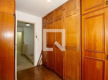 Casa de 3 quartos Venda R$ 1.500.000 · Casa à Venda - Vila Madalena, 3 Quartos, 120 m2