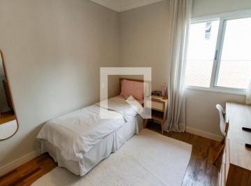 Casa 343m² Venda Vila Andrade · Casa à Venda - Vila Andrade, 3 Quartos, 343 m2