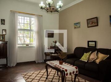 Casa de 2 quartos, São Paulo · Casa à Venda - Chácara Inglesa, 2 Quartos, 120 m2