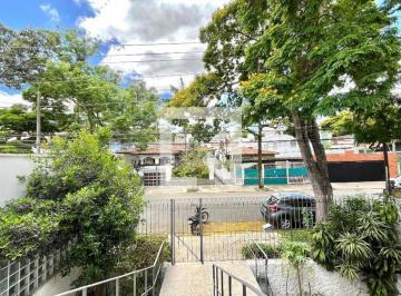 Casa en Venda de 4 quartos Planalto Paulista · Casa à Venda - Planalto Paulista, 4 Quartos, 196 m2