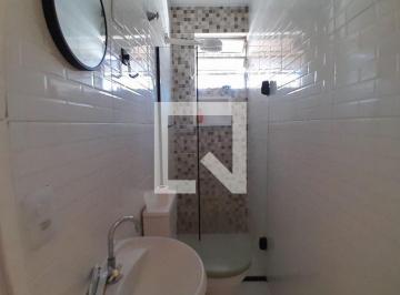 Casa de 3 quartos Venda R$ 965.150 · Casa à Venda - Vila Mariana, 3 Quartos, 122 m2