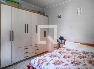 Casa de 5 quartos, São Paulo · Casa à Venda - Vila das Mercês, 5 Quartos, 270 m2