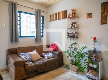 Casa de 5 quartos, São Paulo · Casa à Venda - Vila das Mercês, 5 Quartos, 270 m2