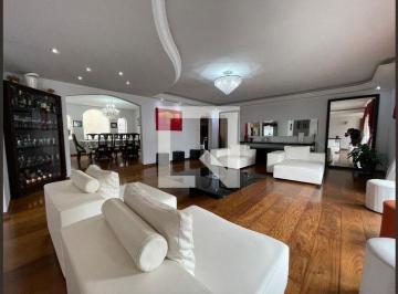 Casa de 7 quartos, São Paulo · Casa à Venda - Butantã, 7 Quartos, 540 m2