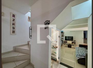 Casa 148m² Venda Chácara Santo Antônio · Casa à Venda - Chácara Santo Antonio, 3 Quartos, 148 m2
