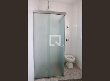 Casa 320m² Venda Chácara Inglesa · Casa à Venda - Chácara Inglesa, 3 Quartos, 320 m2