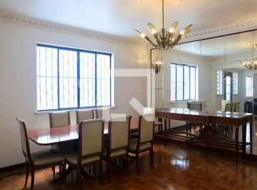 Casa Venda 320m² de 3 quartos · Casa à Venda - Chácara Inglesa, 3 Quartos, 320 m2