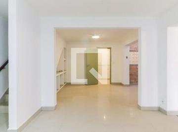 Casa 240m² Venda Butantã · Casa à Venda - Butantã, 3 Quartos, 240 m2