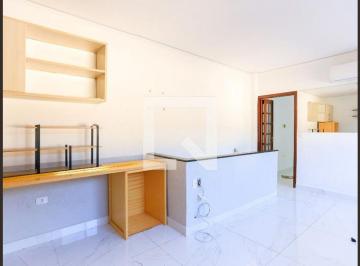 Casa Venda 362m² de 5 quartos · Casa à Venda - Cidade São Francisco , 5 Quartos, 362 m2