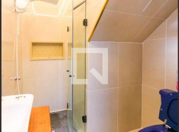 Casa · 362m² · 5 Quartos · 3 Vagas - Revenda Imóveis - Lucas Alves · Casa à Venda - Cidade São Francisco , 5 Quartos, 362 m2