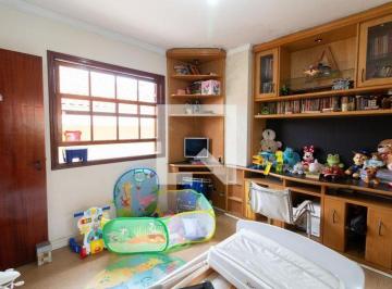 Casa 200m² Venda Butantã · Casa à Venda - Butantã, 3 Quartos, 200 m2
