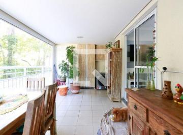 Apartamento · 87m² · 3 Quartos · 2 Vagas · Apartamento à Venda - Jaguaré, 3 Quartos, 87 m2