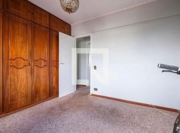 Apartamento 162m² Venda Paraíso · Apartamento à Venda - Paraíso, 4 Quartos, 162 m2