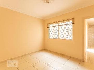 Casa · 200m² · 3 Quartos · 1 Vaga · Casa à Venda - Vila Romana, 3 Quartos, 200 m2